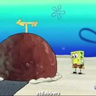 Patrick “man behind the slaughter” Star