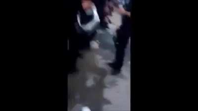 İnsanlık tarihinin en önemli 30 saniyesi