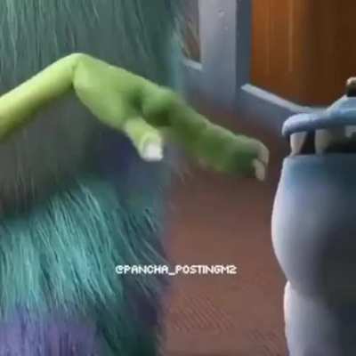MIKE WAZOWSKI