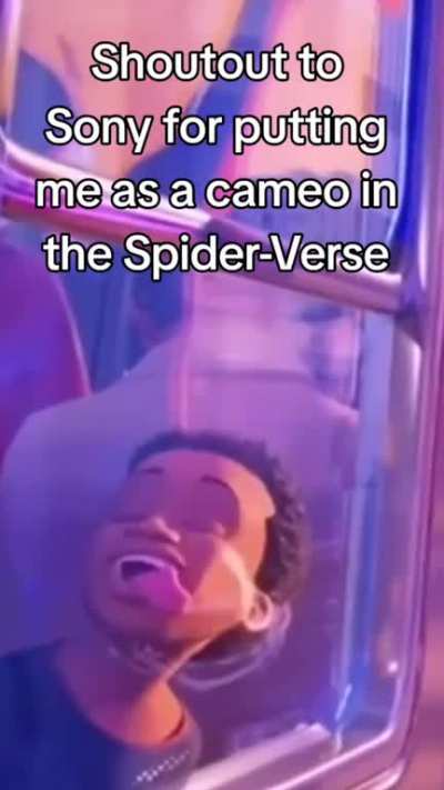 XD