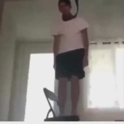 Offensive_Humor - Video #9779