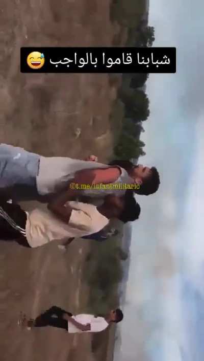 Israeli soldiers captured by Hamas forces