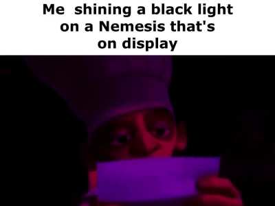 if you know you know