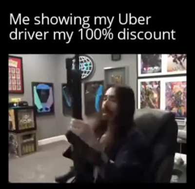 Discount