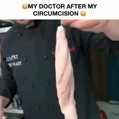 Mmmmm....Yum