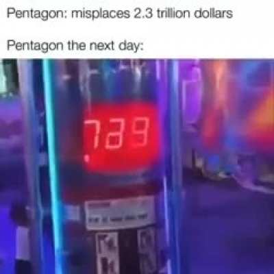 911