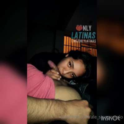 Ale Sin Pensarlo
