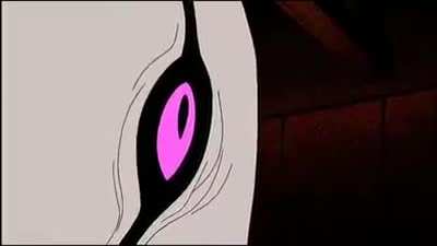 Ep perdido de ben 10
