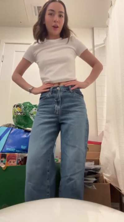S@k