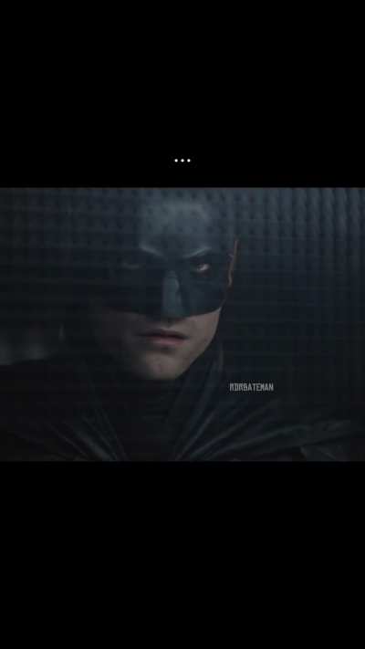 why did riddler ask this? is he stupid? 
