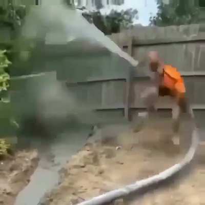 Sticks
