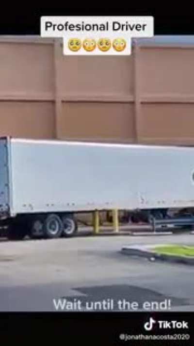 Wait till the end