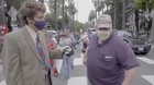 I'd watch these Coronavirus protests for hours