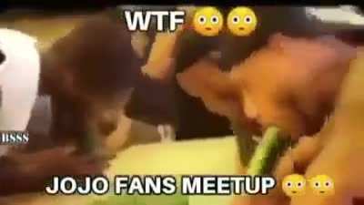 😳