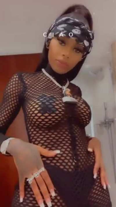 😍😍