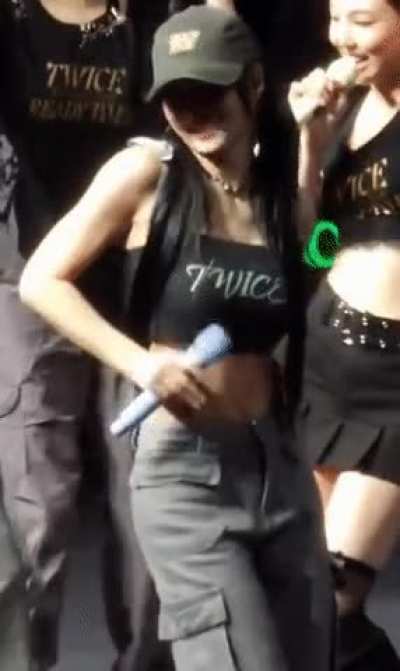 Momo