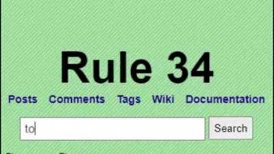 Rule 34