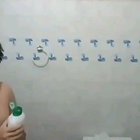 Yo en mi primera paja 😳