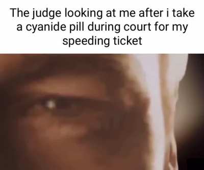 Rule