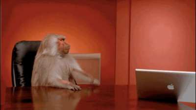 Reddit HQ right now