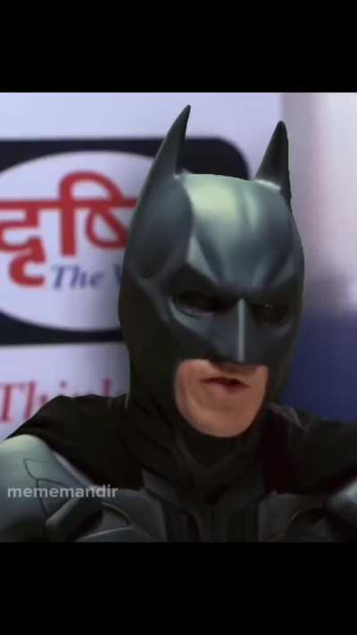 sarkari naukri>>>>