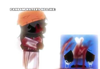 popman tribute