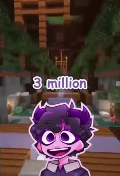💀