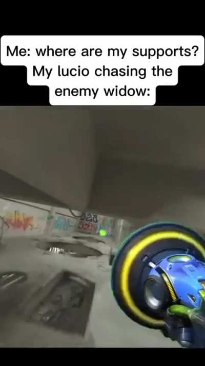 Real