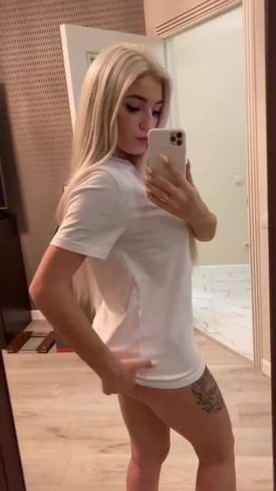 🍑