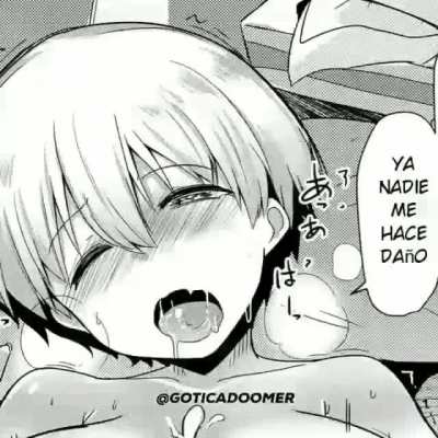joder que buena canción