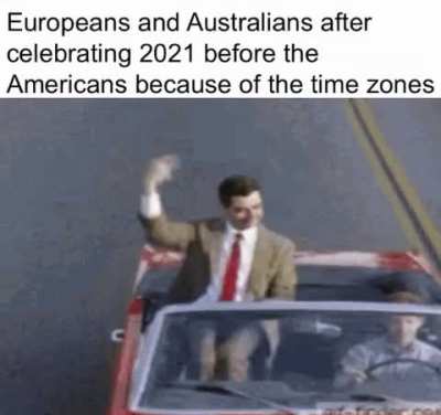 Almost all the memes are about this