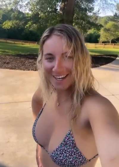 👙