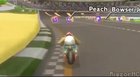 Mama Mia!