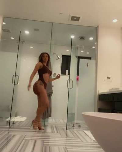 Cardi B