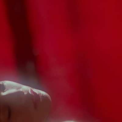 Shu Qi- Sex and Zen II (1996)