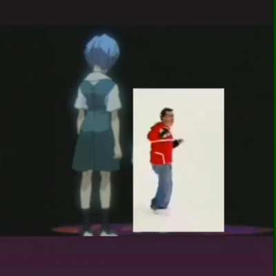 vamo carlitos