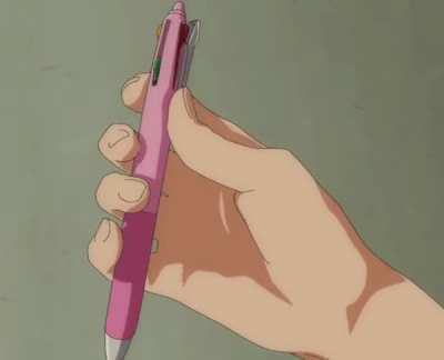 anime_irl