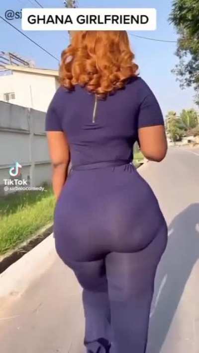 @sheenagakpe 🍑