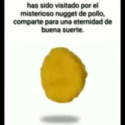 Sorprendente 😁