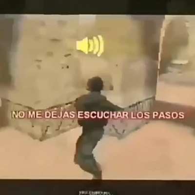 Sanguchito