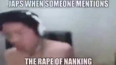 rule