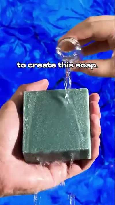 Sydney Sweeney bathwater giveaway. WTF??