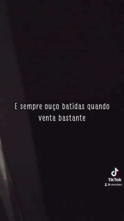 Eu sempre quis ter um infarto mesmo