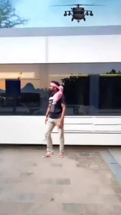 Cringe overloaded