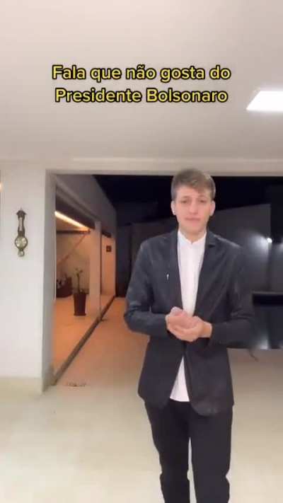 pega 😎
