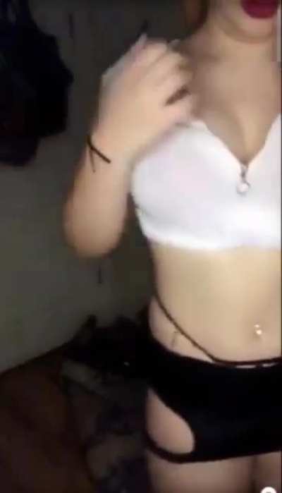 Ece sin NSFW