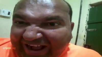 Bom dia grupo!!!