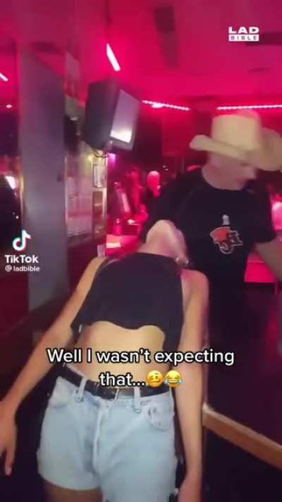 oh how nice of him…