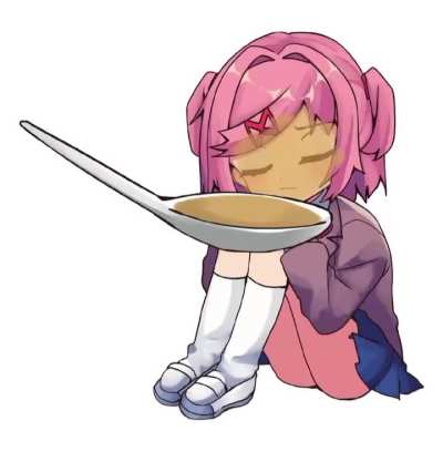 The cupcake!!!(@lucioneru21)