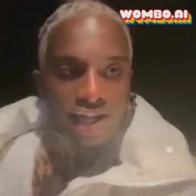 Carti dame tu cosita